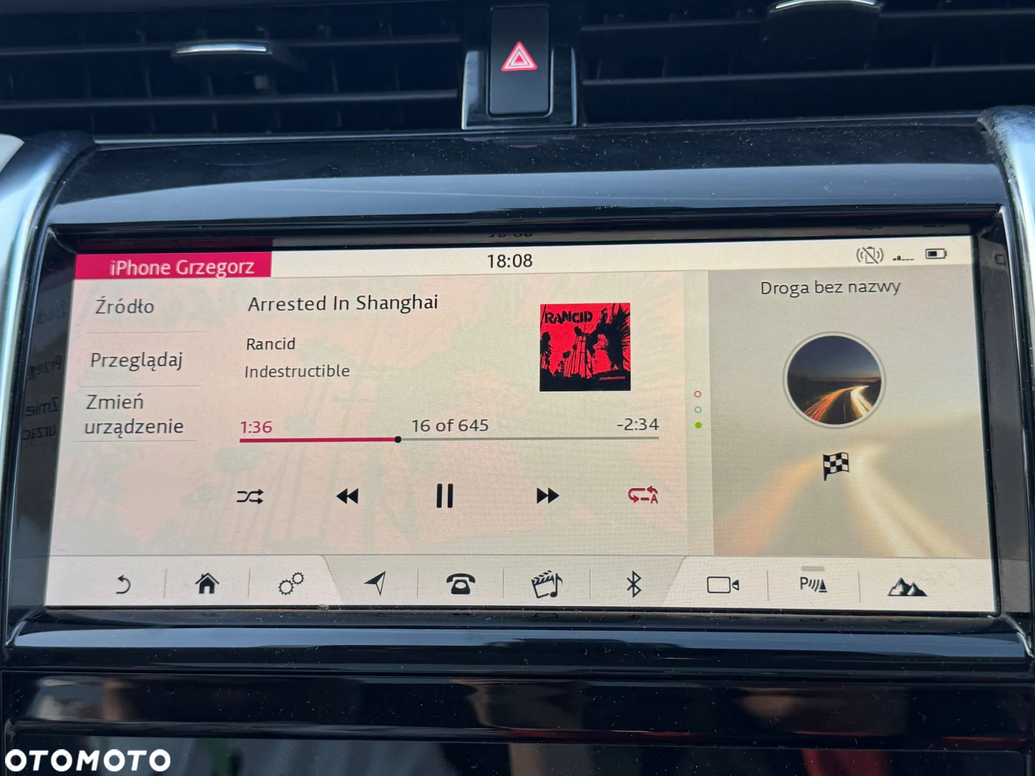Land Rover Discovery Sport 2.0 D180 SE - 3