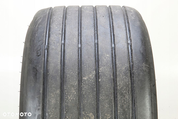 Opona TIR 445/45R19,5 GOODYEAR KMAX T GEN-2 U287