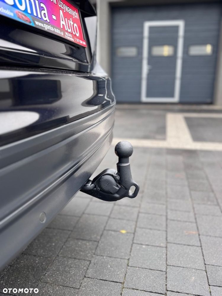 Volkswagen Tiguan - 14