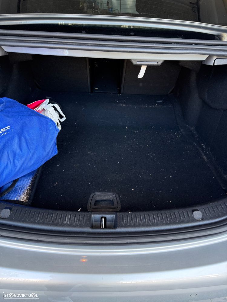 Mercedes-Benz E 200 d 9G-TRONIC Avantgarde - 7