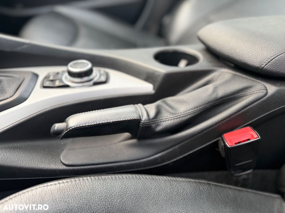 BMW X1 xDrive23d Aut. - 15