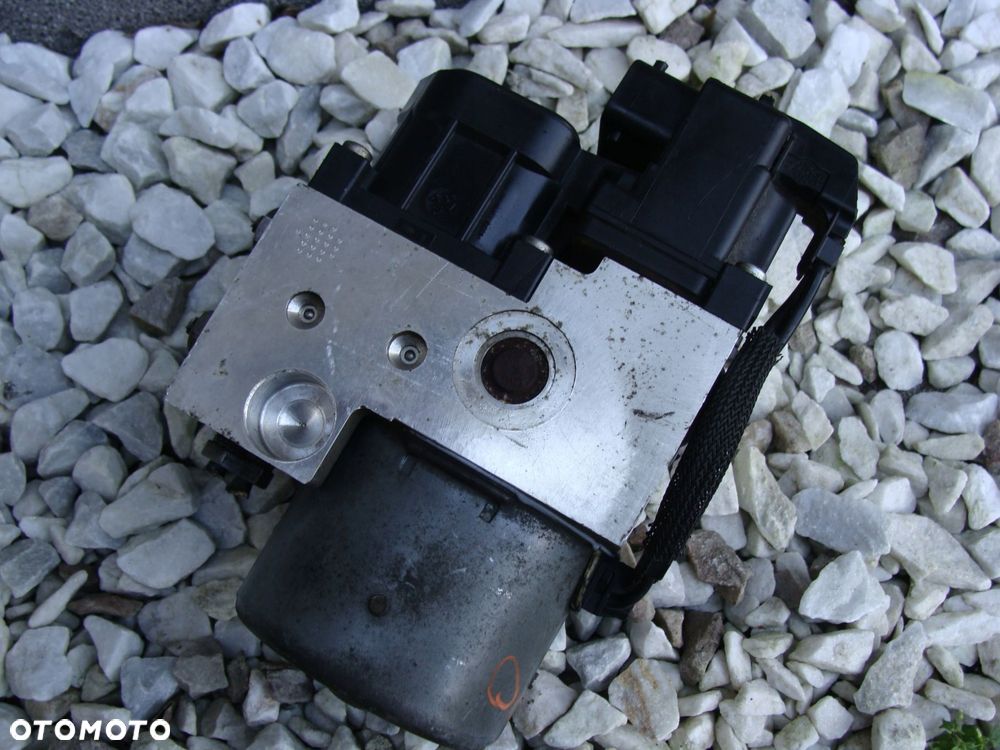 pompa abs fiat seicento 46556475 0265216710 0273004426 !! - 1