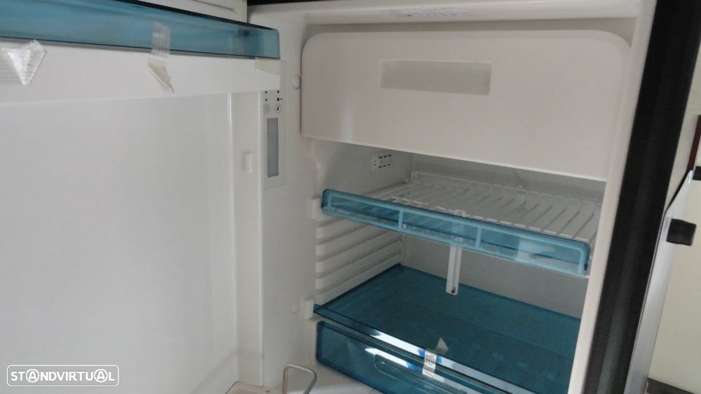 Fiat Ducato - 25