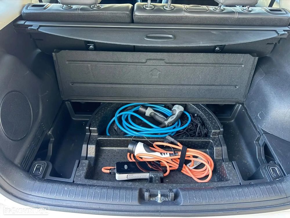 Kia e-Niro 64kWh - 19