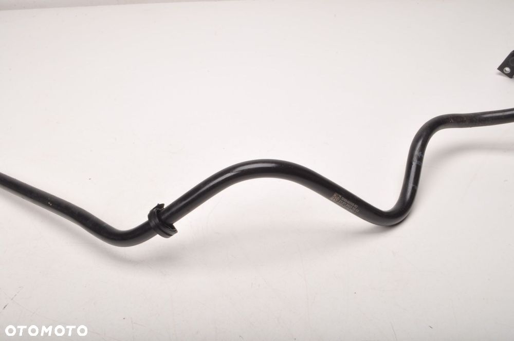 BMW 3 G20 2.0 HYBRYDA 330e RURA PRZEWÓD OLEJOWY 23R 8848366 - 6