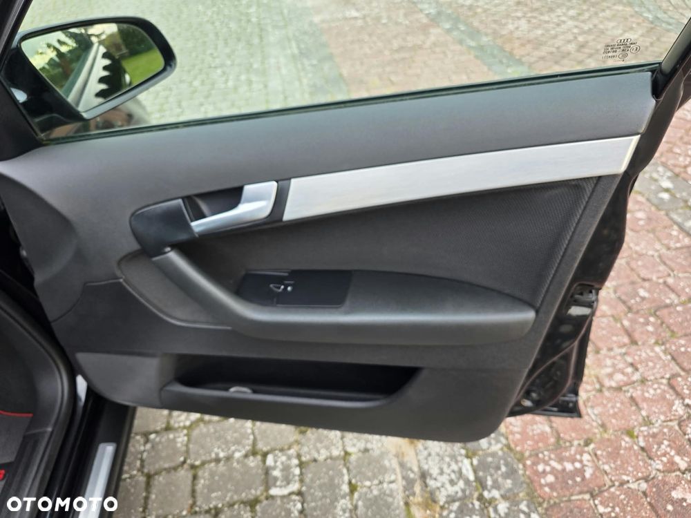 Audi A3 Sportback - 15