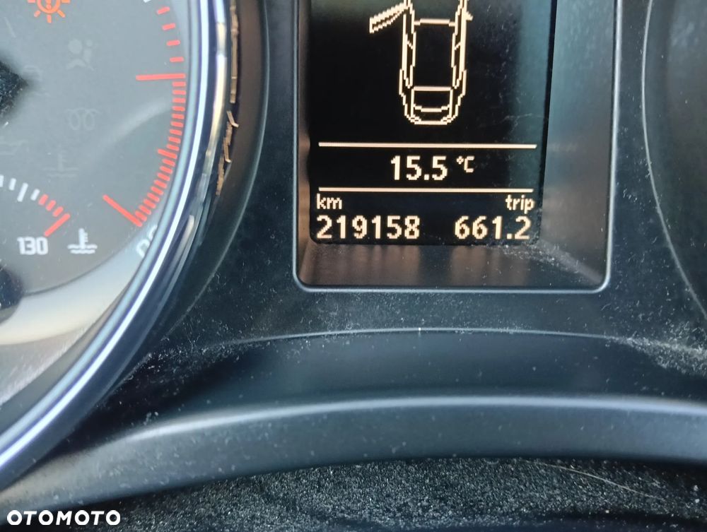 Skoda Superb 2.0 TDI Exclusive - 24