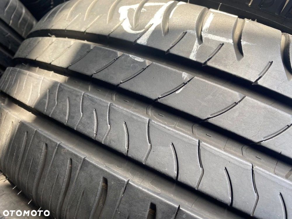 195/55/16 Michelin Energy Saver_6,8mm_4szt_(145) - 6