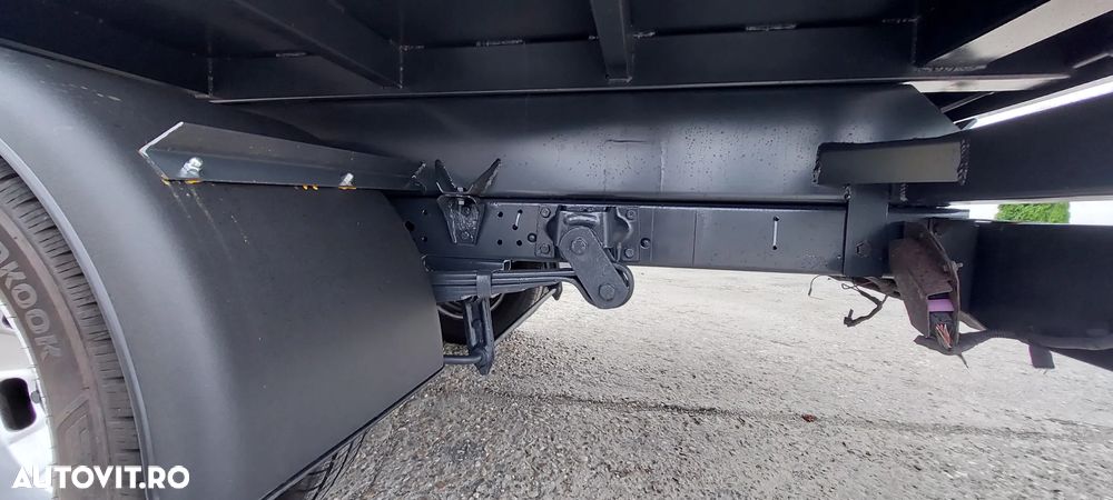 Iveco 40C/35 - 20