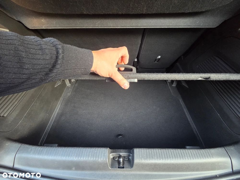 Opel Crossland X - 29