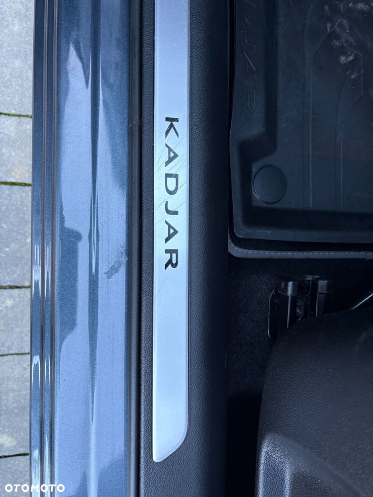 Renault Kadjar - 32