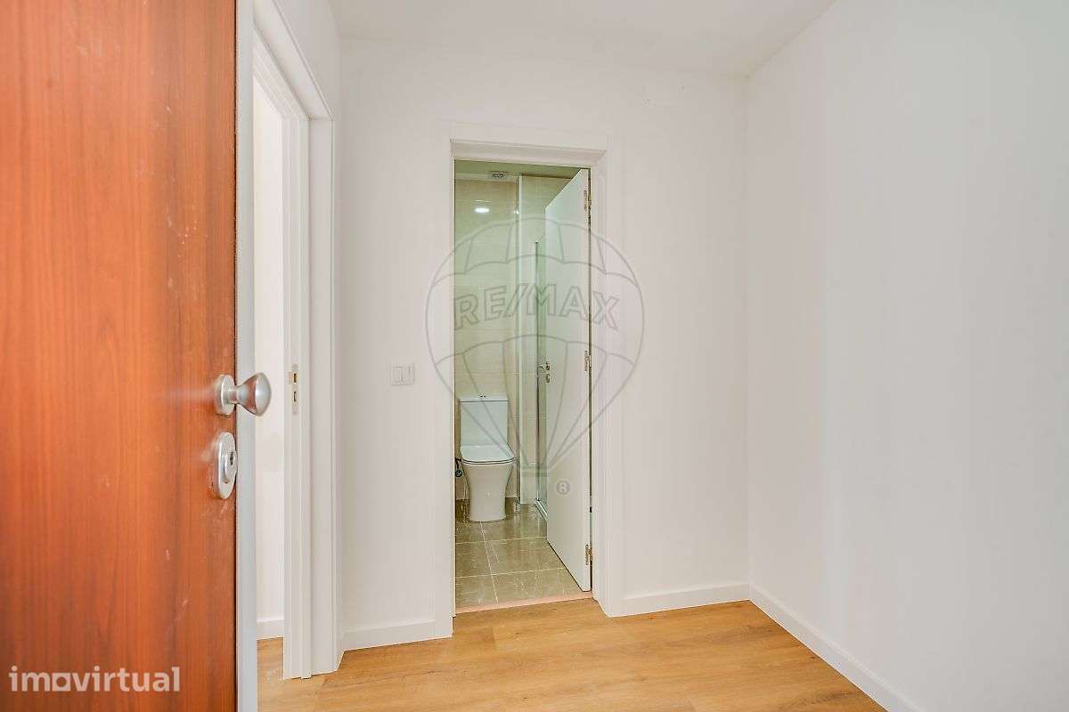 Apartamento T2 para venda - Grande imagem: 3/23