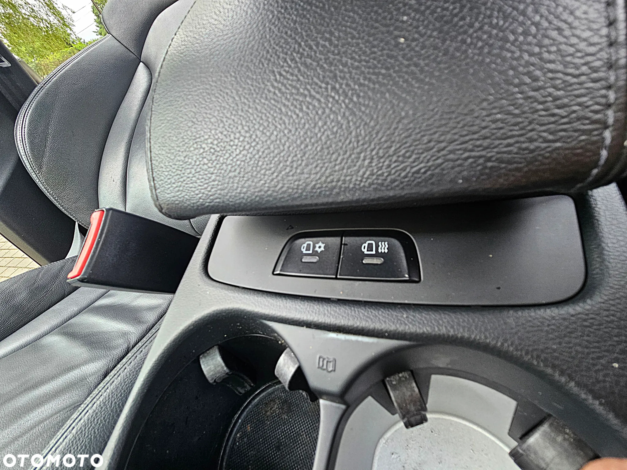 Audi Q5 2.0 TDI Quattro S tronic - 7