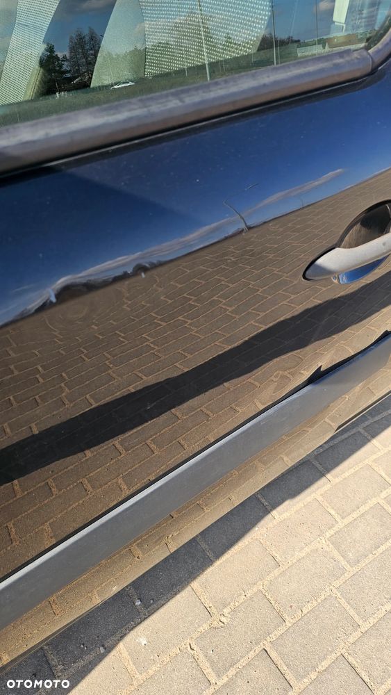 Mercedes-Benz Citan BlueEFFICIENCY lang - 11