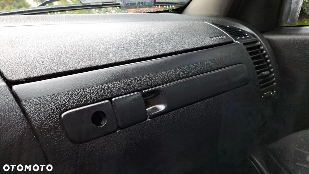 Citroën Xsara 1.4i X - 14