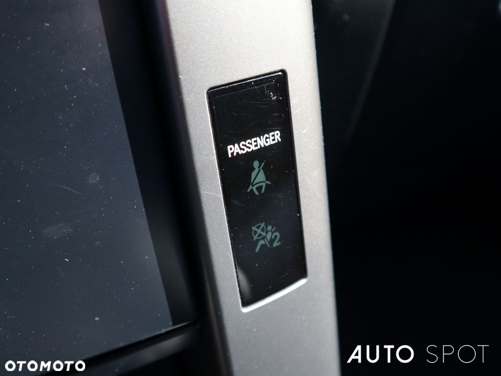 Toyota Land Cruiser LC 3.0 D-4D PowerBoost Prado - 33