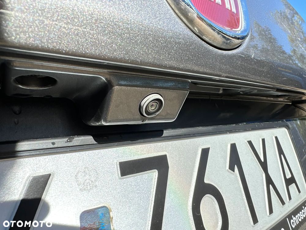 Fiat Tipo 1.6 MultiJet City Life - 21