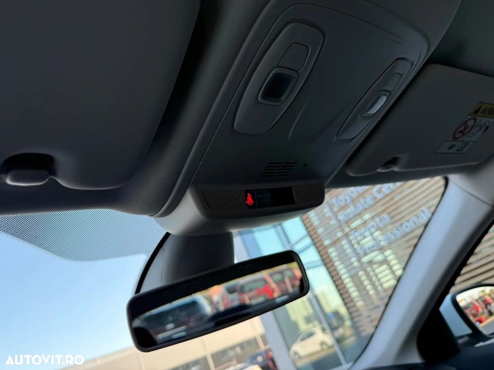 Renault Megane - 21