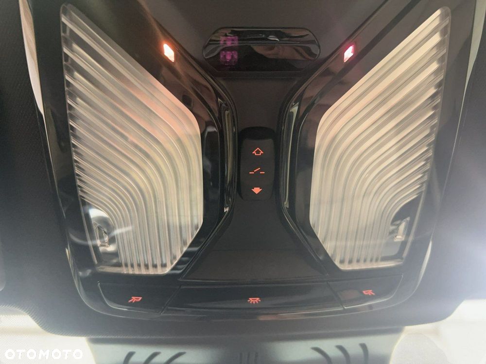 BMW Seria 4 - 28