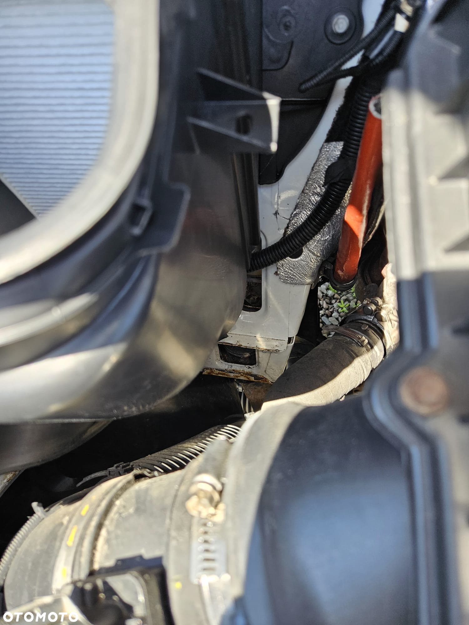 Iveco Daily 70c17, 50c17, 35c17 - 25