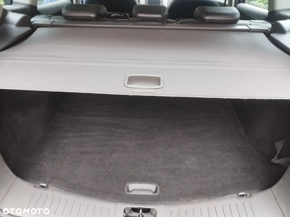 Ford Kuga 2.0 TDCi Titanium - 22