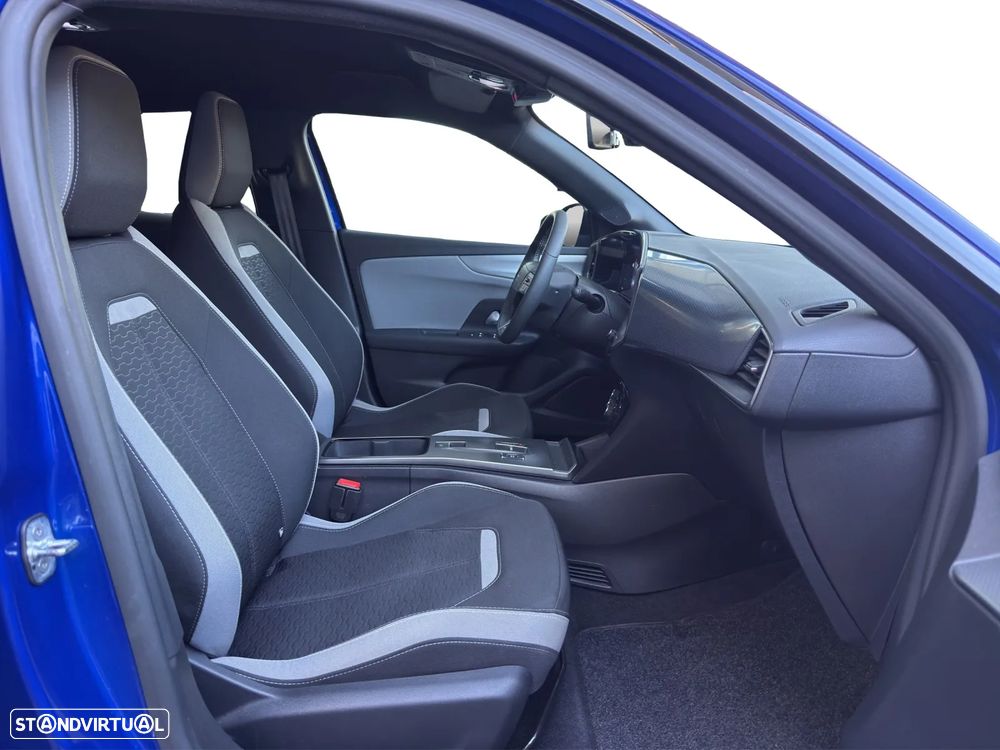 Opel Mokka-e 54 kWh Edition - 15