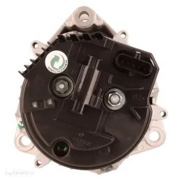 CA1739 NOWY ALTERNATOR MERCEDES VARIO ACTROS ATEGO AXOR - 4