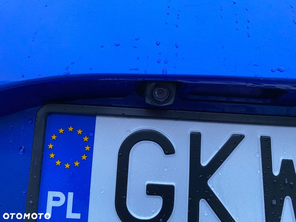 Toyota Yaris 1.5 VVT-i Team Deutschland - 23