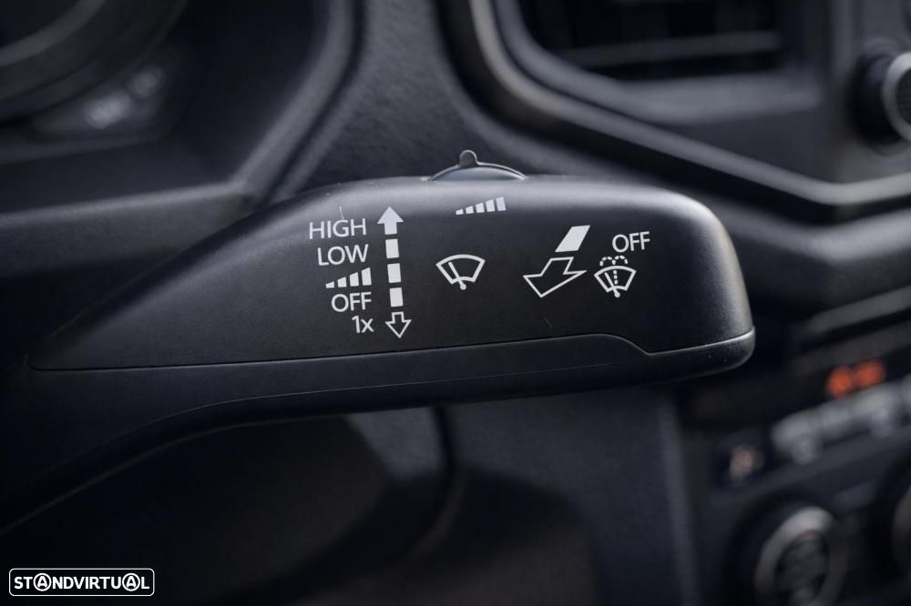 VW Amarok V6 SHADOW EDITION - 15