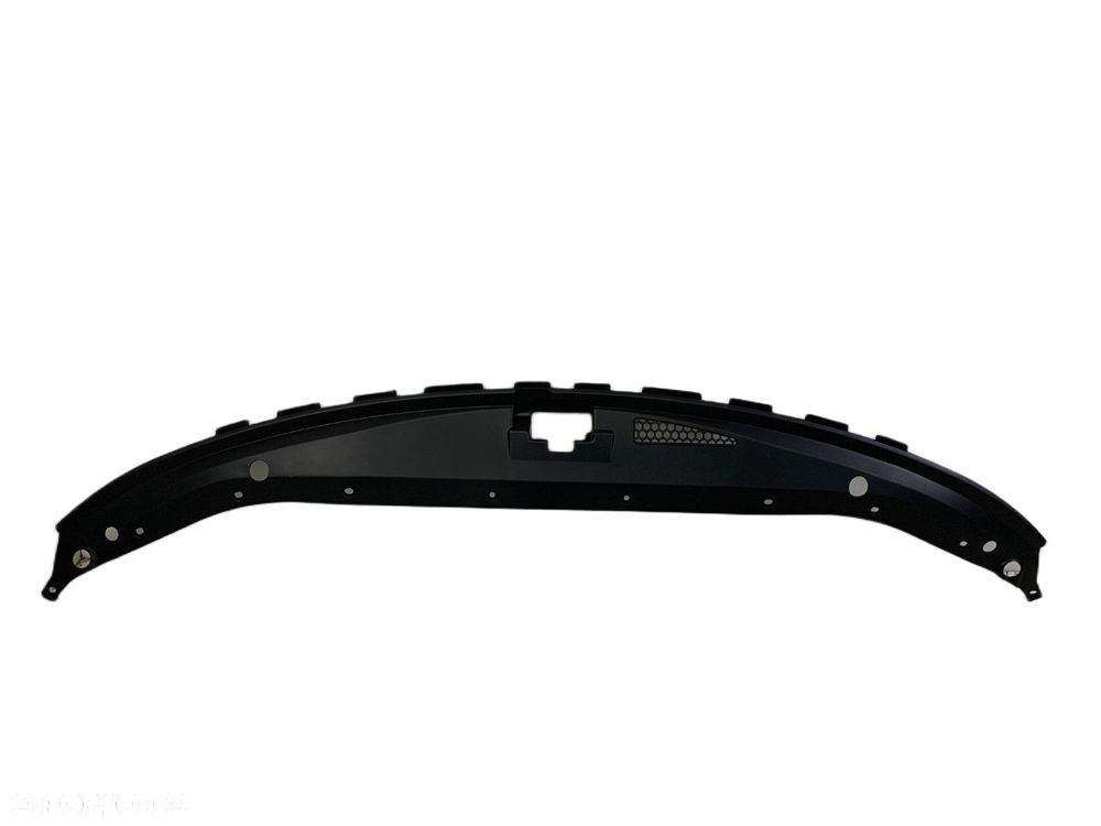 NOWE ORYGINALNE WZMOCNIENIE GÓRNE OSŁONA PASA HYUNDAI H1 II 2 STAREX  07-14 86563-4H000 - 1