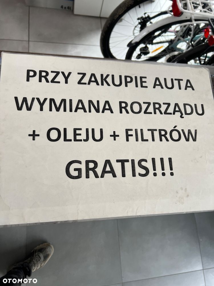 Audi Q5 2.0 TDI quattro (clean diesel) S tronic - 12