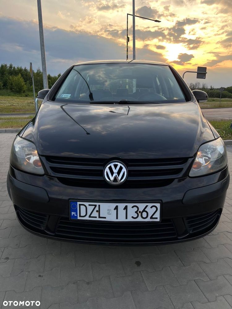 Volkswagen Golf - 27