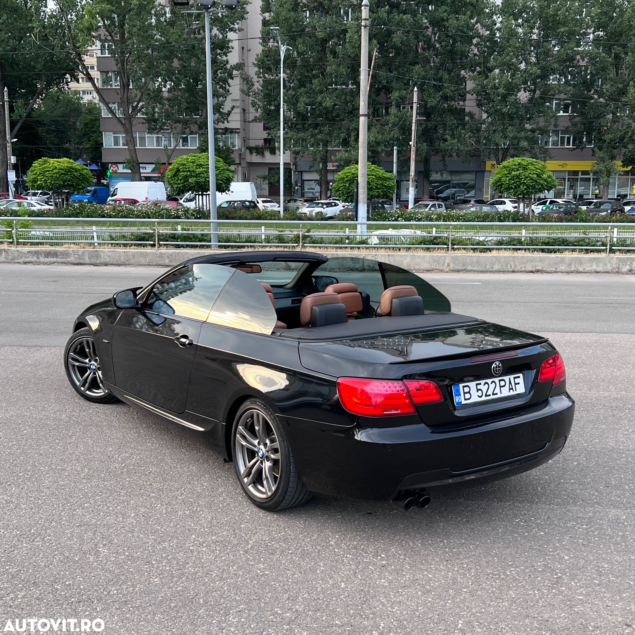 BMW Seria 3 - 2