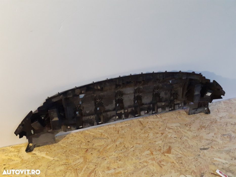 Scut Bara Fata Radiatoare Ford Kuga 2 II Facelift 2016-2019 Intacta - 2
