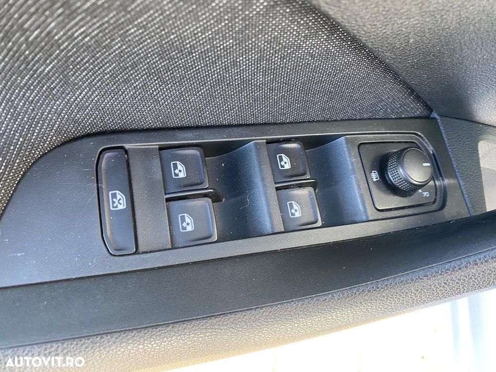 Skoda Scala 1.0 TSI DSG Style - 17