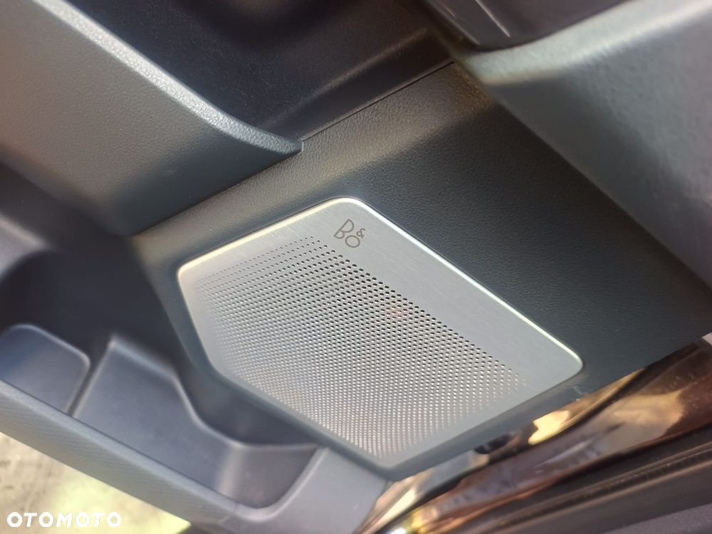 Ford F150 - 23