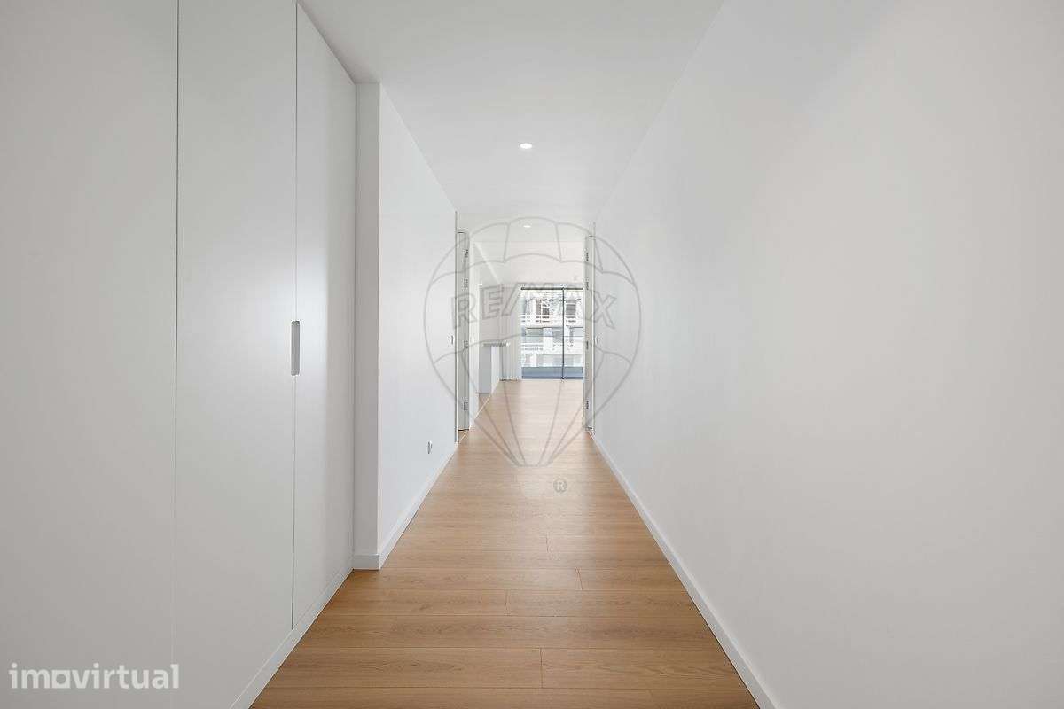 Apartamento T4 para venda - Grande imagem: 4/29