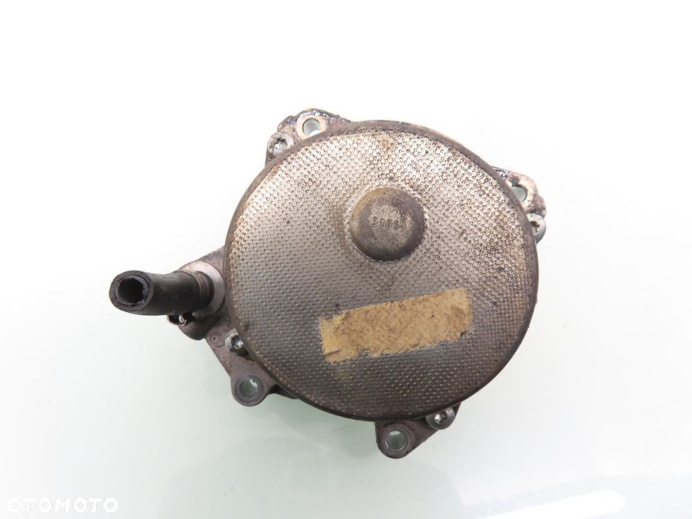 POMPA VACUM ALFA ROMEO GT 1.9 JTD 46818358 - 1