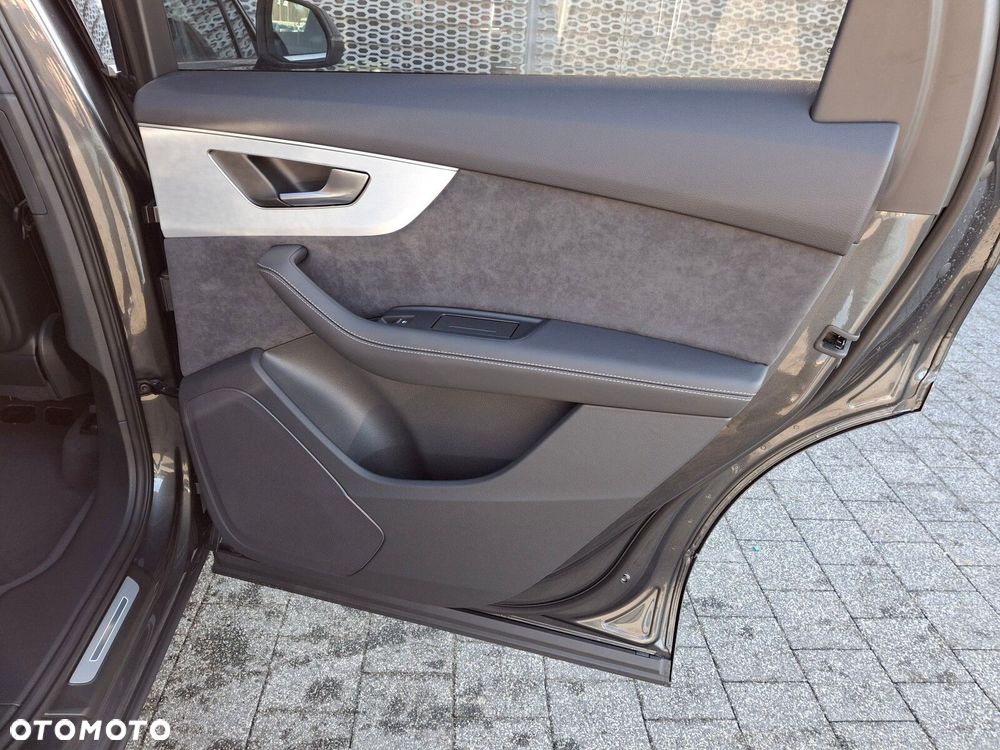 Audi Q7 - 20