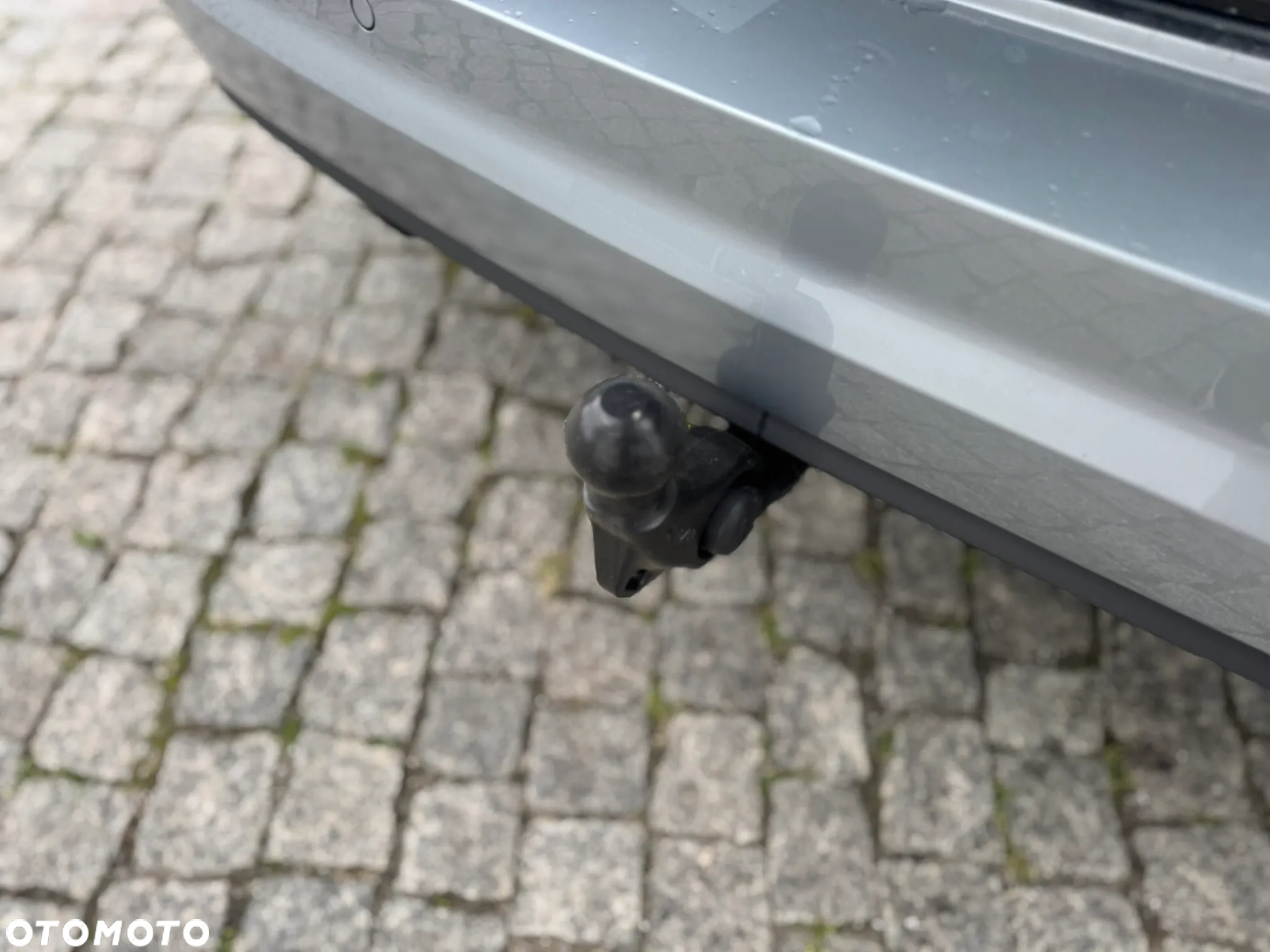 Volkswagen Touran 1.5 TSI EVO Highline DSG - 32