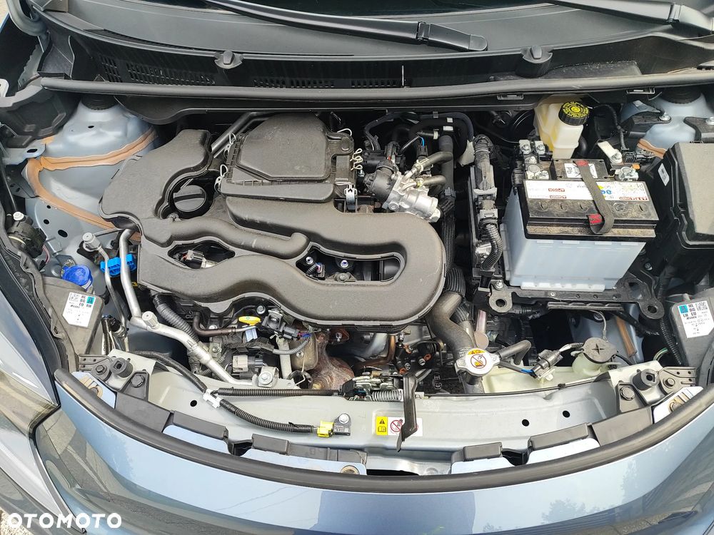 Toyota Aygo X 1.0 VVT-i Selection - 7