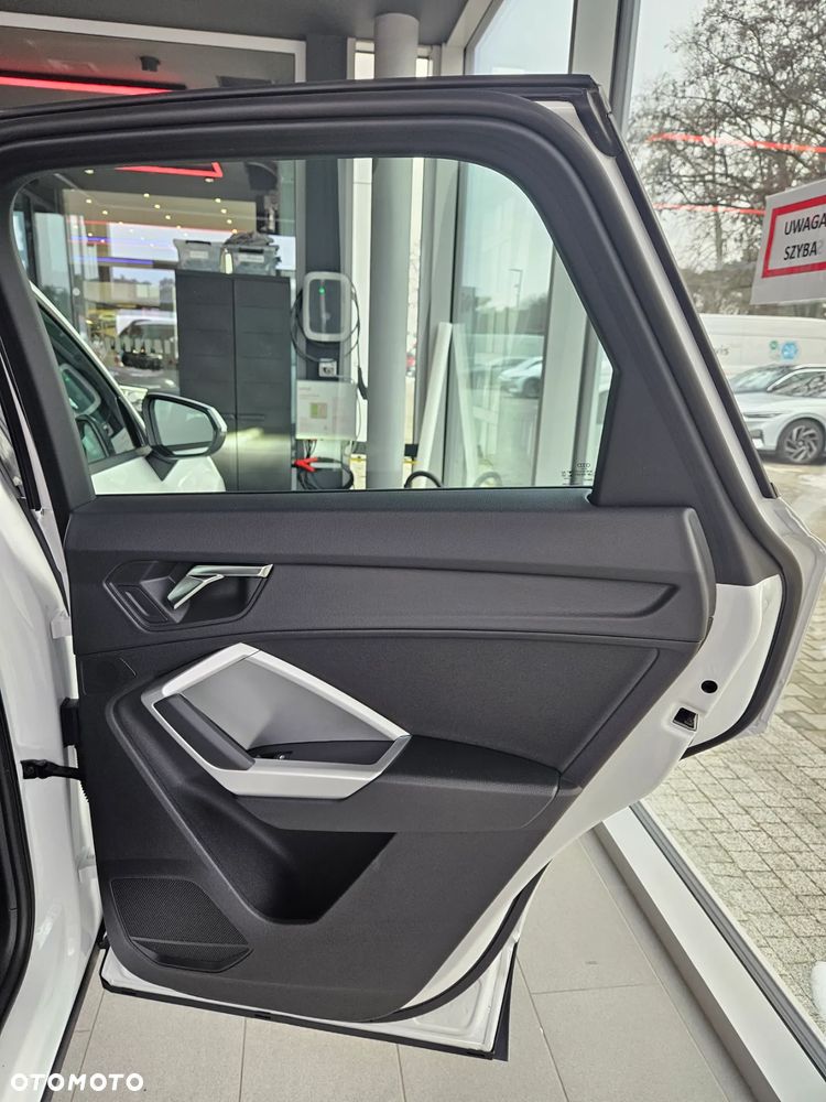 Audi Q3 35 TFSI S tronic - 26