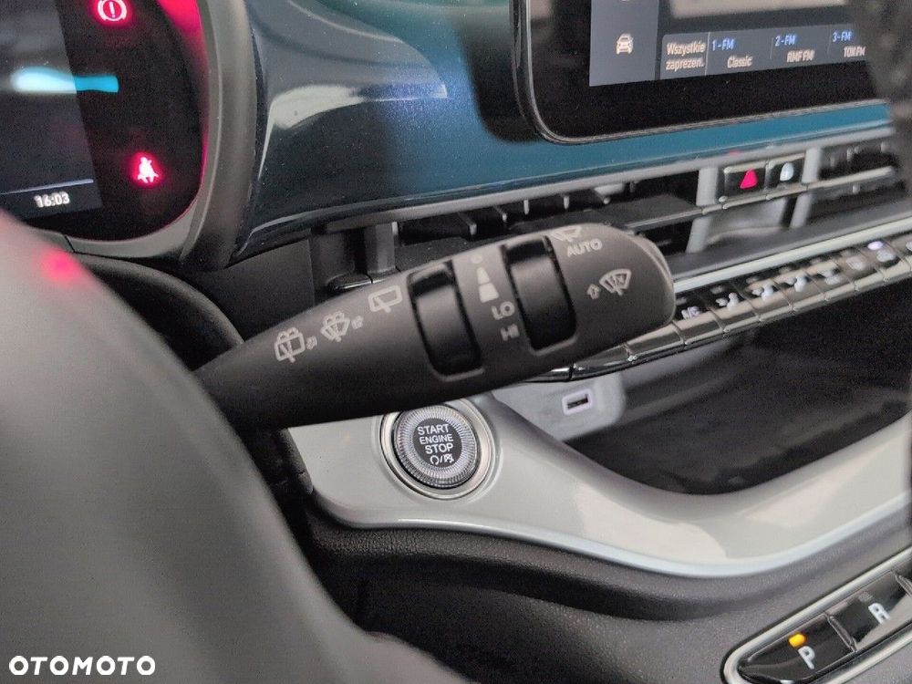Fiat 500e - 20