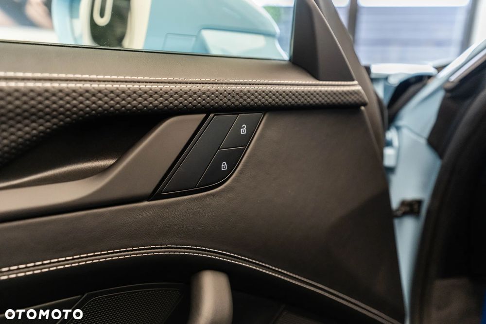 Porsche 911 GT3 Touring PDK - 23