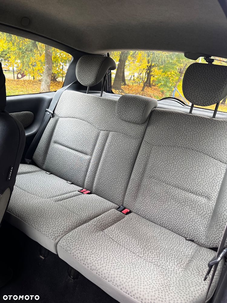 Renault Clio - 5