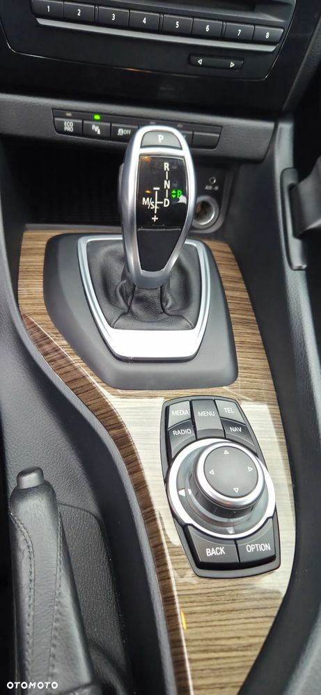 BMW X1 xDrive20d xLine - 26