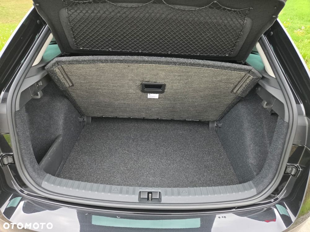 Skoda Scala 1.0 TSI DSG Drive - 16