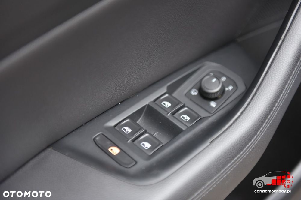 Volkswagen Passat - 16