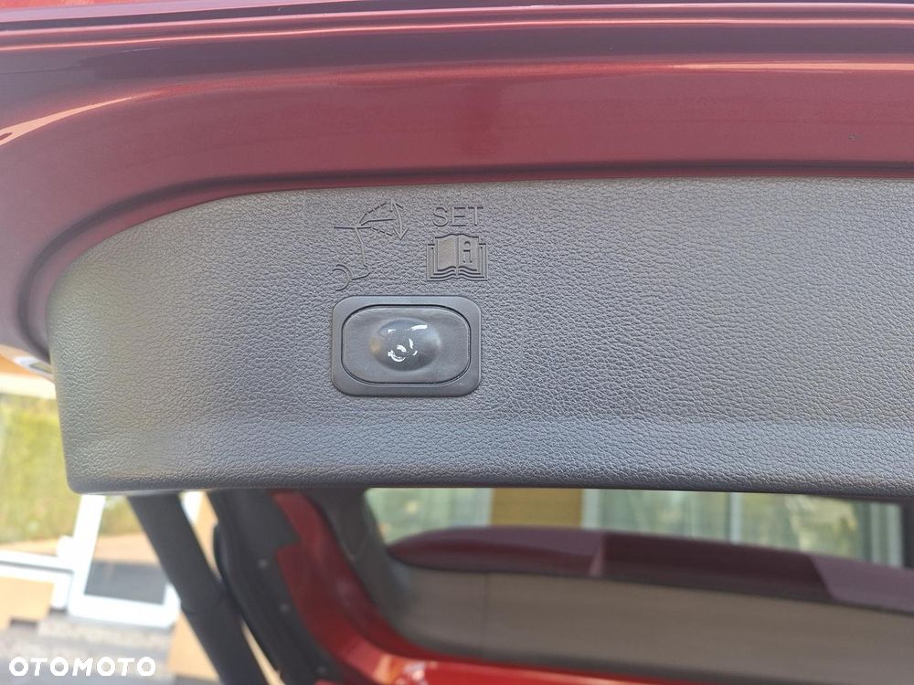 Ford Kuga 1.5 EcoBoost AWD ST-Line ASS - 24