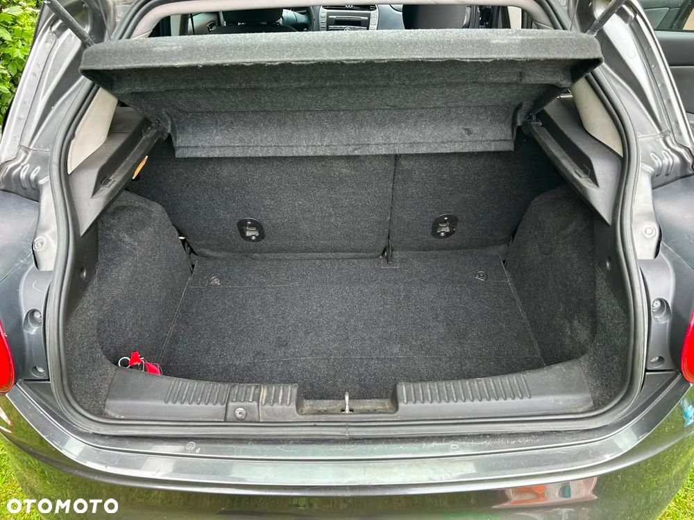 Fiat Bravo 1.9 Multijet 16V Dynamic - 10